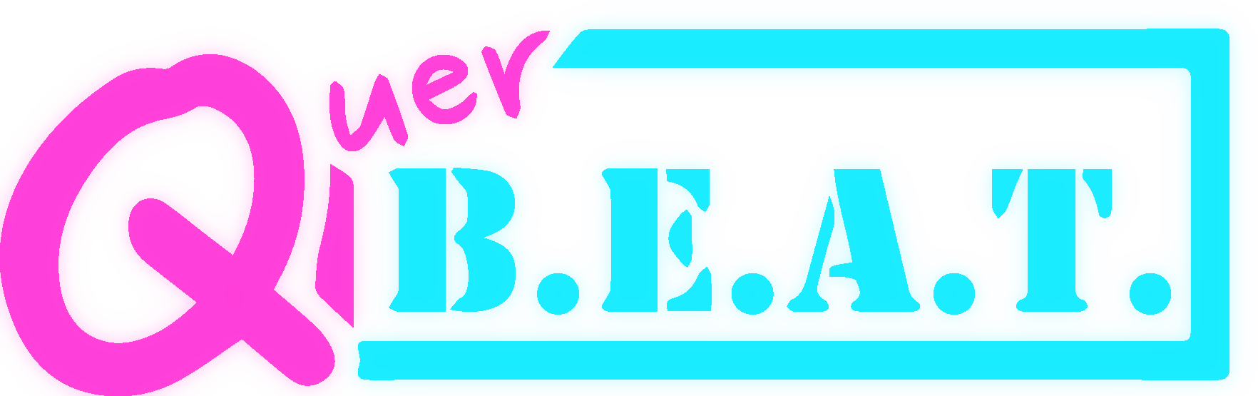 Querbeat Logo